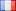 FONJOYA — paysage du domaine